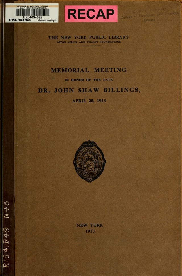 digitised image 1