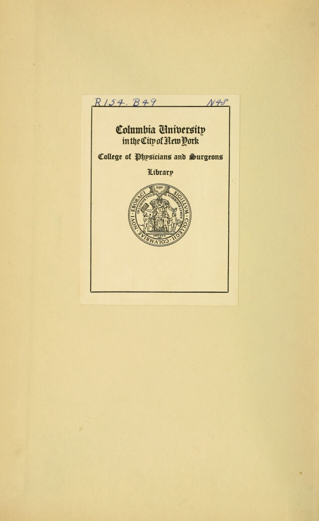 digitised image 2