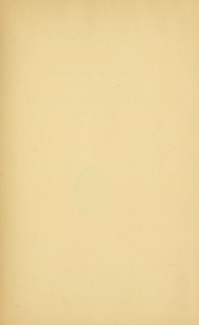 digitised image 3