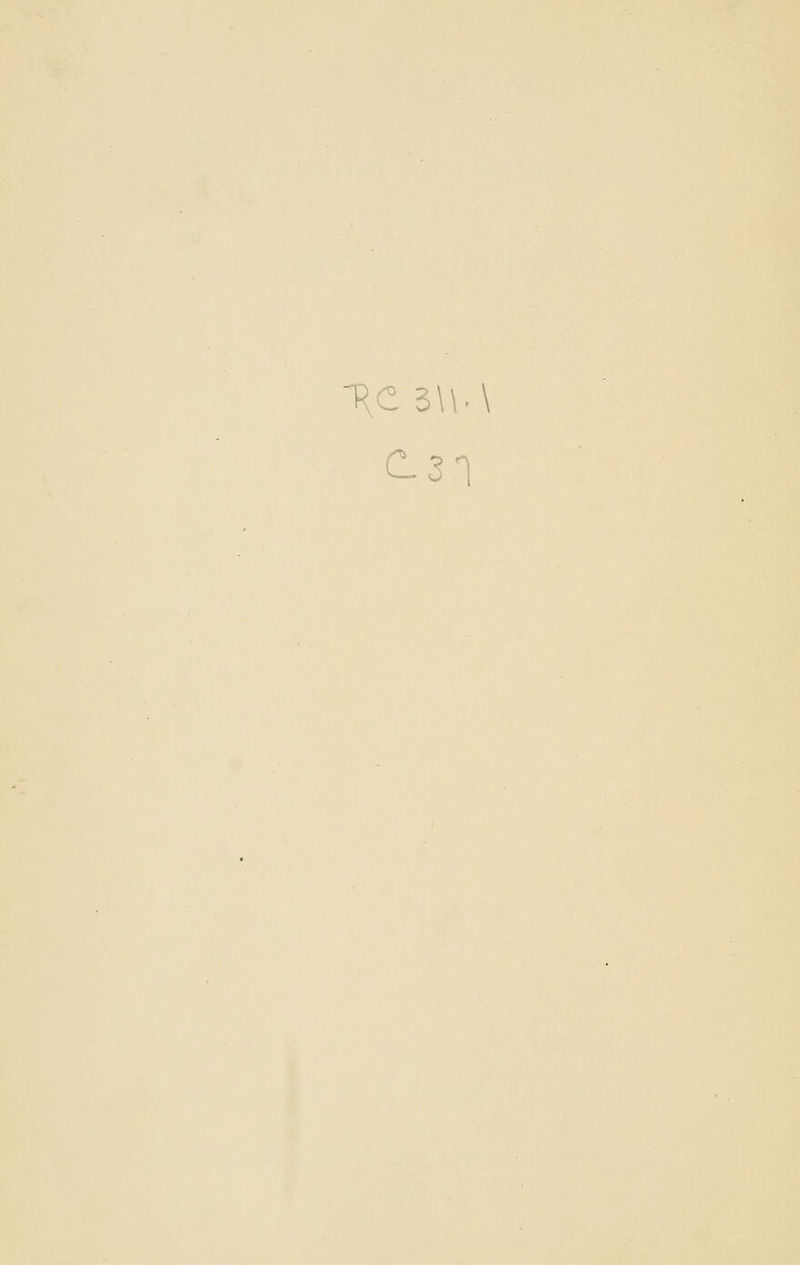 i^e s\\.\ C-3.1