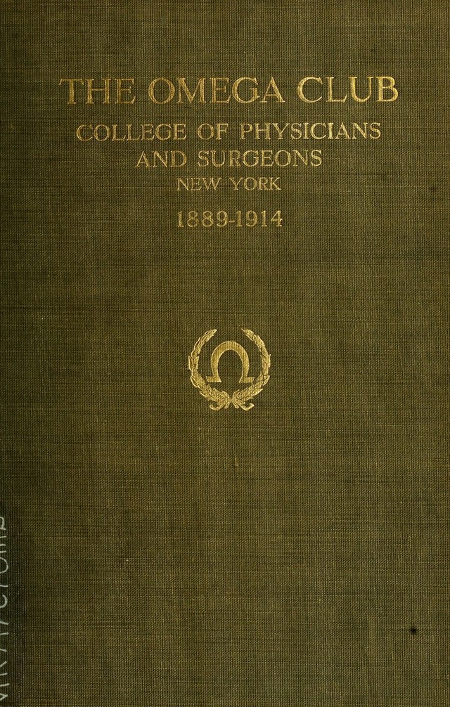 digitised image 1