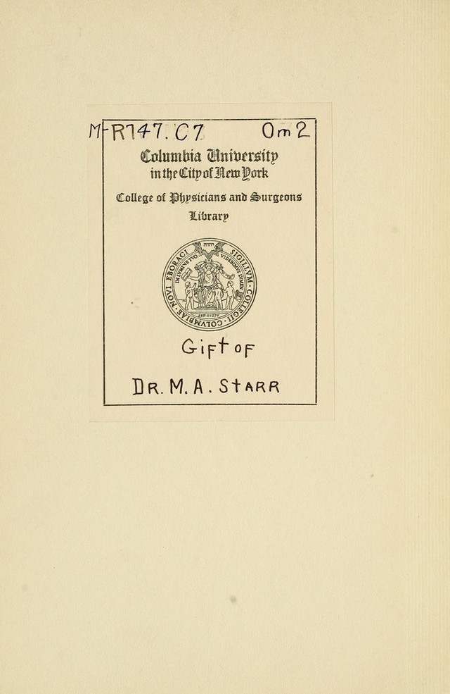 digitised image 2