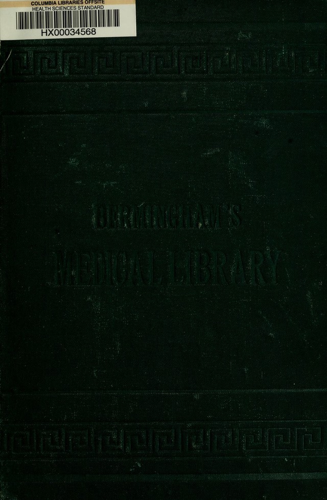 digitised image 1