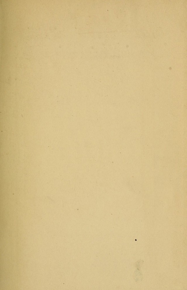digitised image 3