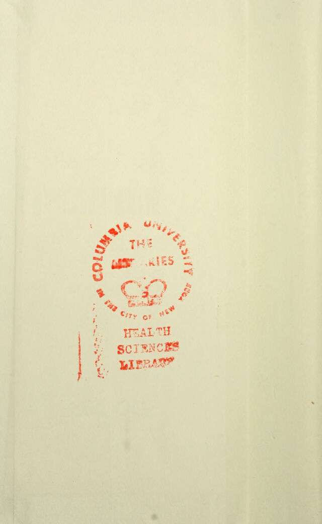 digitised image 2