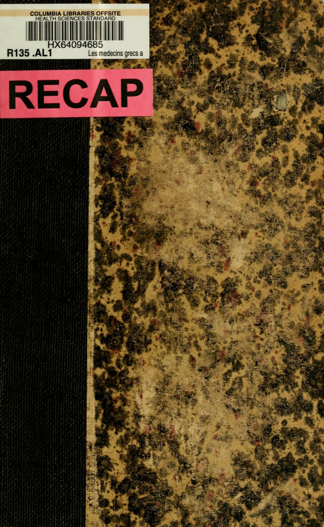 digitised image 1