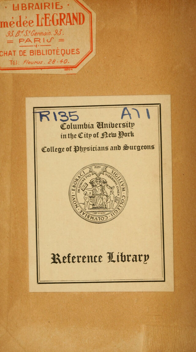digitised image 2