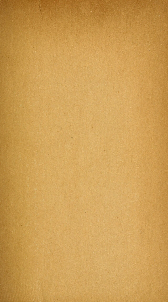 digitised image 3
