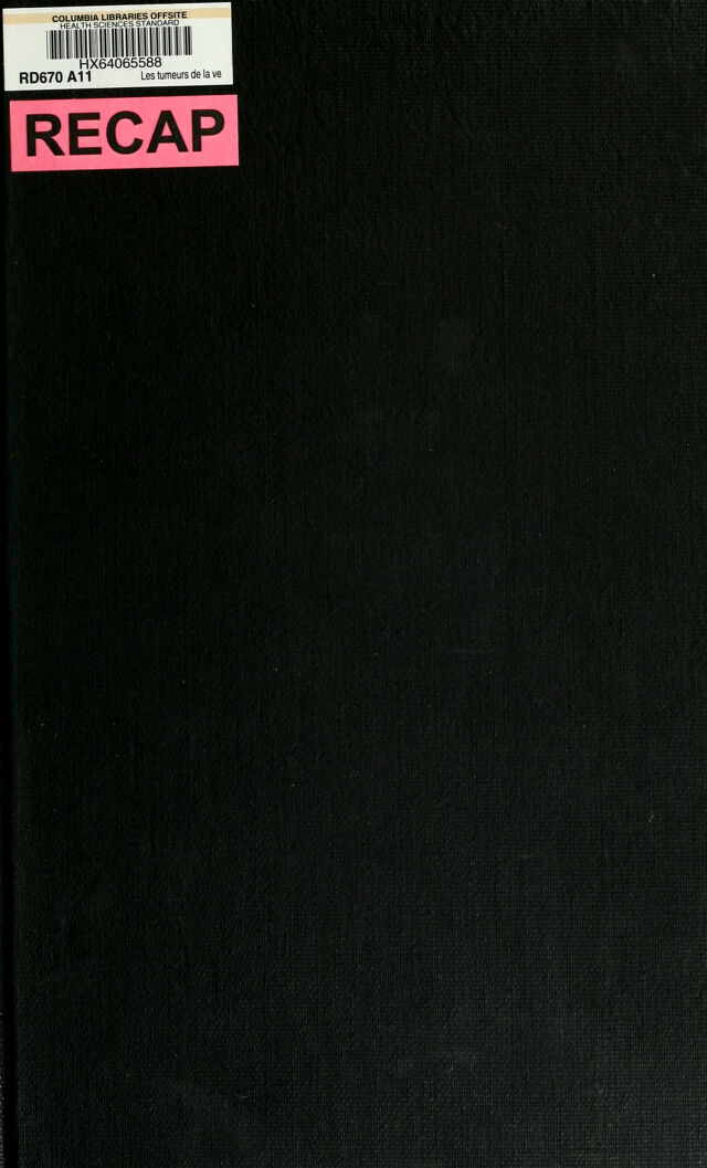 digitised image 1