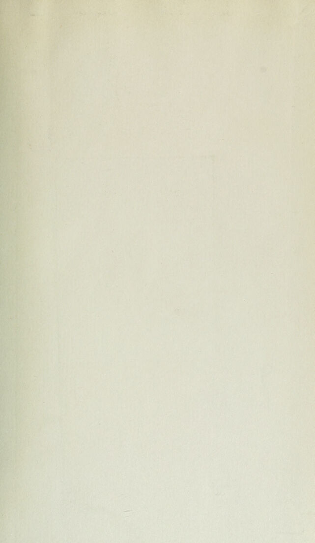digitised image 3