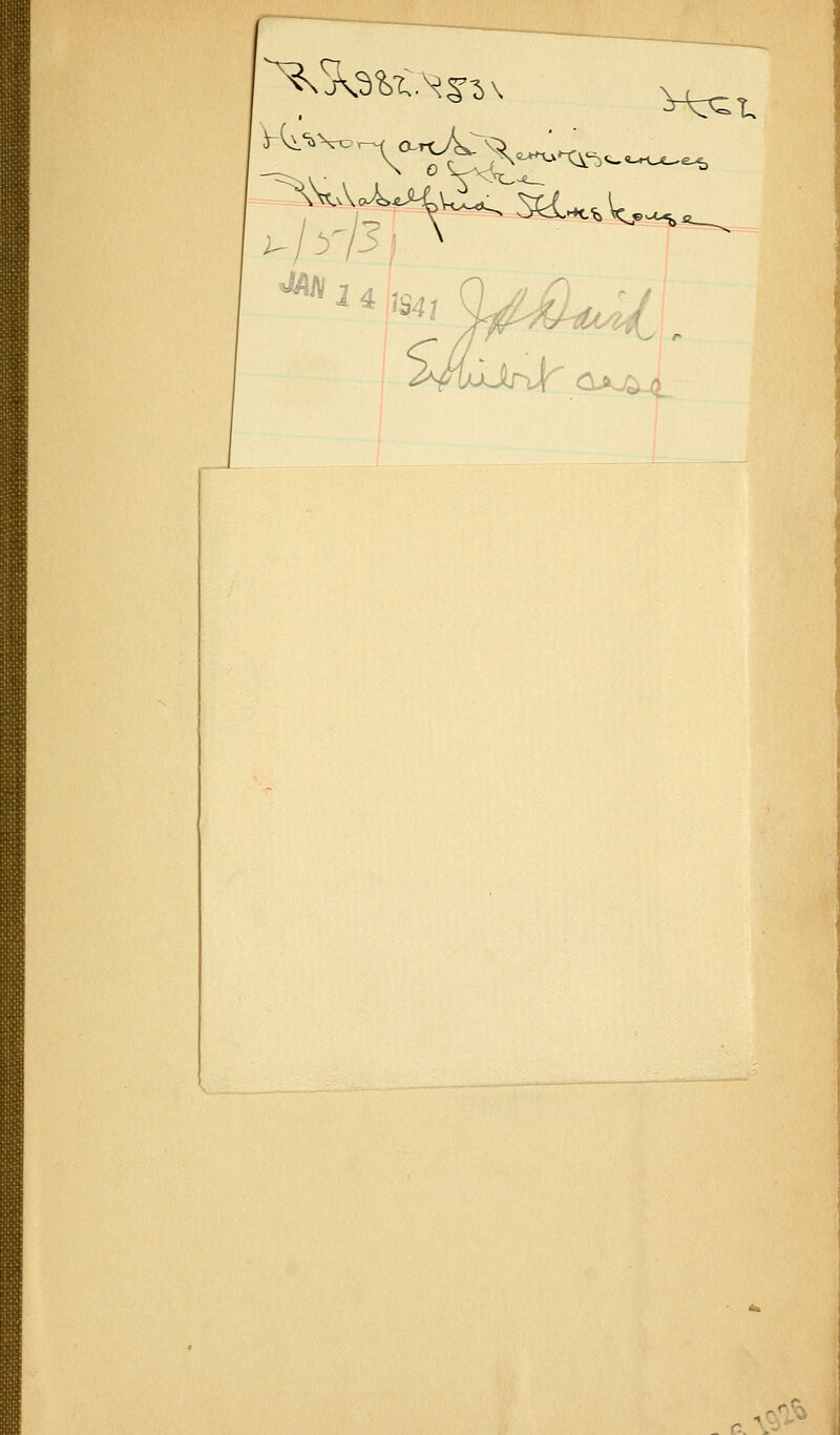 M^t, v<^Va»X\<-}< ^ : 4 1$41 &*-.