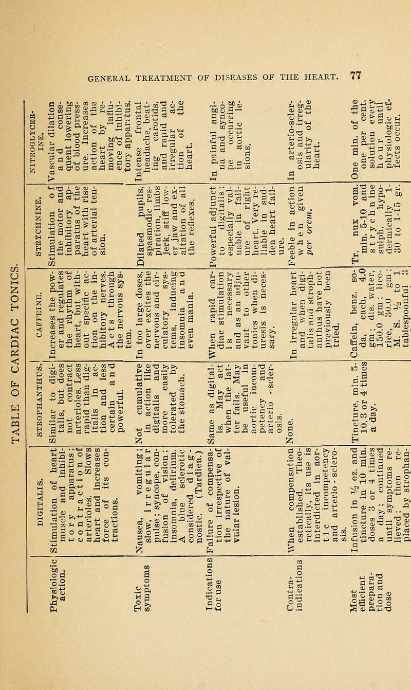— o J5 op's ci< fJ '^ ci — M, .9§ C3 M Q CS cu rj ._ > .S-a ^ Tf) '-* Zi a ^ aj S a .9 n-S 3 m w a> <=! o ^-S 5* Mia A i o i .2 ■J:^ o M ■> ^ ?CJ = , & a ctffl cs 5.W.2 a.2'»&.2 •a 0S.i4-i >oj ^13 OS <2 'S aj ■.^^■ a — (c n-r- s ^ — .d o o OS g a at o 3 a-SS; gS °t3 CS.3 a* M>j 3 -2B5: •a»'5 02 a 0) oS-M 5 o a; a g 0) S-.2 o ai+-i.d o+j.d'^1' O fl u -tJ .S 01 05 m Bj o d 2 -- aj oj o S 2  fl .a na2ojo&» -< CO 5j MM _ o — ti ■- K >;, Pi OJ .^^0 0)--. .a'0._iMt»+J3a! t Tr,.d o D 0! .2? n fl cu ii>'0 o .Q 3 > O »j on ^ c:; f-< 02^ <D O S o; 3 o 35; Mm ;s« assy's ^ ji oT '^^ 0.2 ^ 5 g 02 4j„ oj m ^ OS a zj z a '^ ts cs ^ 03 « o W O) 'ga 5 2 ass ? o oi es+e 1^ CS-M O fc, M «Mo^2 2sa OJ3 £» 0) +J a) oj 0(3 flm'SSa^OCj-«m ?; a.sp-Sj=c3acso g OS J:; a^t* J- ' w Mm' t;5 !o o te o) a oiS 3 £ 02 o a)£3-d a ° cs o •'g a =S o' a OS a> a &•-<(-( M tl 2 o a *^ «; t>,+j.2 ' 2 i5«-' r rt ^ -S oj ■+-' aa°^ssS2 .sa+Juosja<M+j .5 _ w o 3 o oj i :K3a;;».j:a;~.r a Mia^-3 o-o J- S ga>8 -O g „, a c'd'o o .,■-■ a J. g^'s.2i »--g £3^3 S 3 :n .a o! OS g aj w a rt o) 02 a 5 ft , aJ H! a „ Qi .-u a o o S -2 a 53 o ^ ^ o .2 ti .0 y fcl _, CS— a) Orrj a) CO a) 3 ■ o2-H a H (=1 p rH -T ^ O oJ * ^ a --H  a5 « r.® a 5 s^^^-a^ >i OS a o ca a o So a 0 .2 tj a) 'C: ....j-a.2 ggg a£.2 jaojtj.S-i-'OSW <(-i+j'Co33'.:^D< a S4 a 0) CS 5*