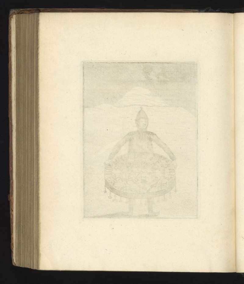 No text description is available for this image