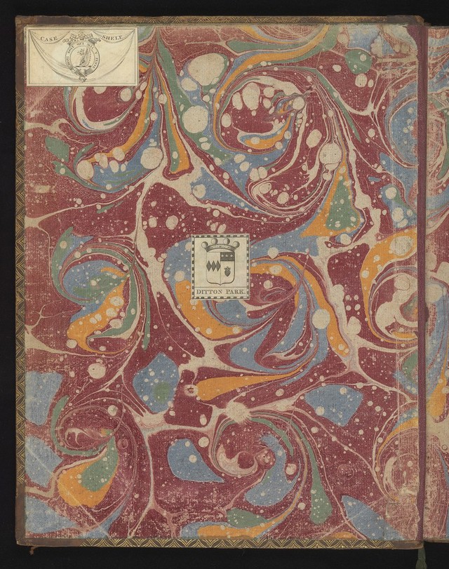 No text description is available for this image