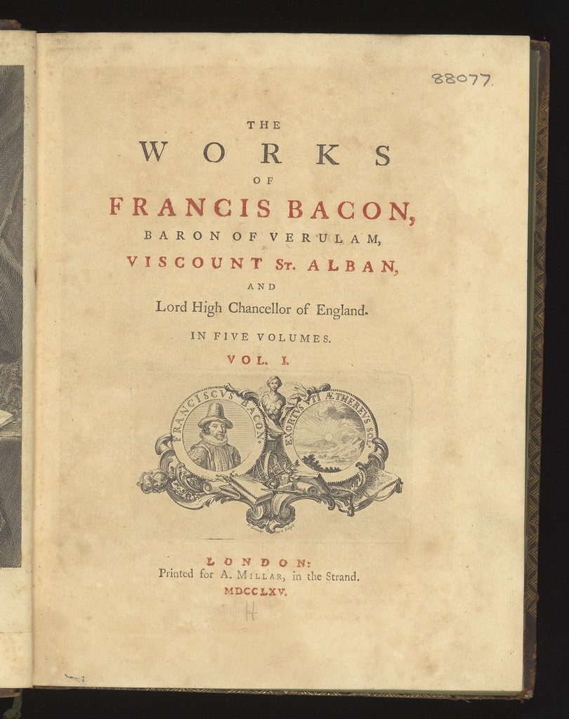 洋書 Francis Bacon Books and Painting 洋書 Francis Bacon Books and Painting Francis Bacon: Books