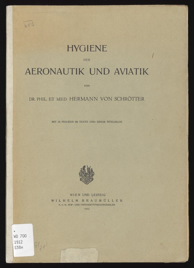 digitised image 1