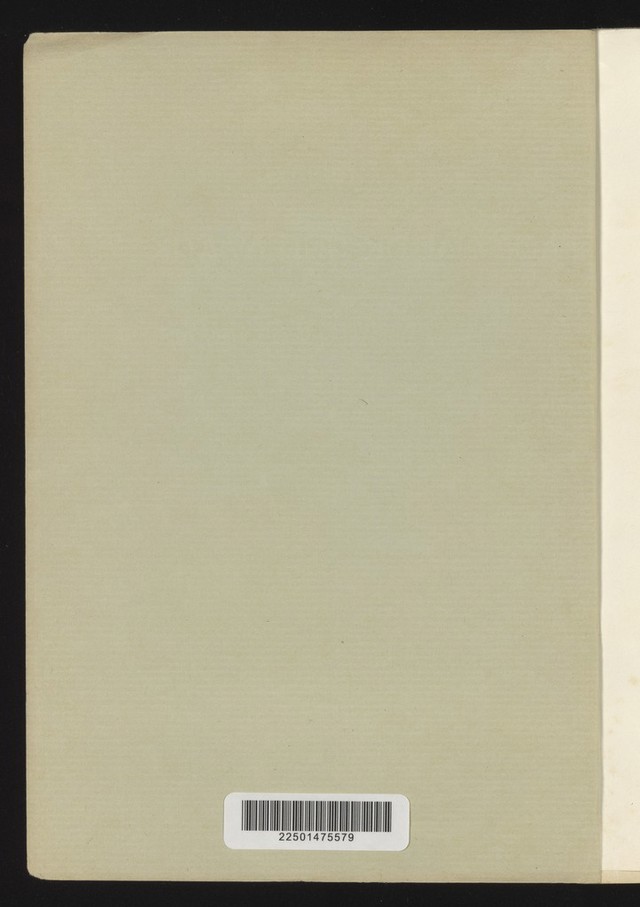 digitised image 2