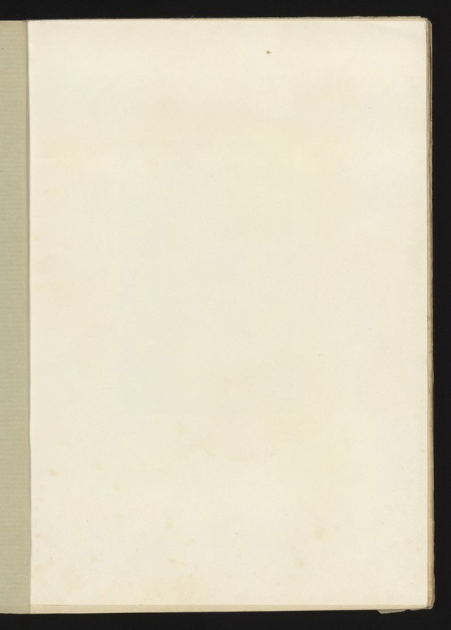 digitised image 3