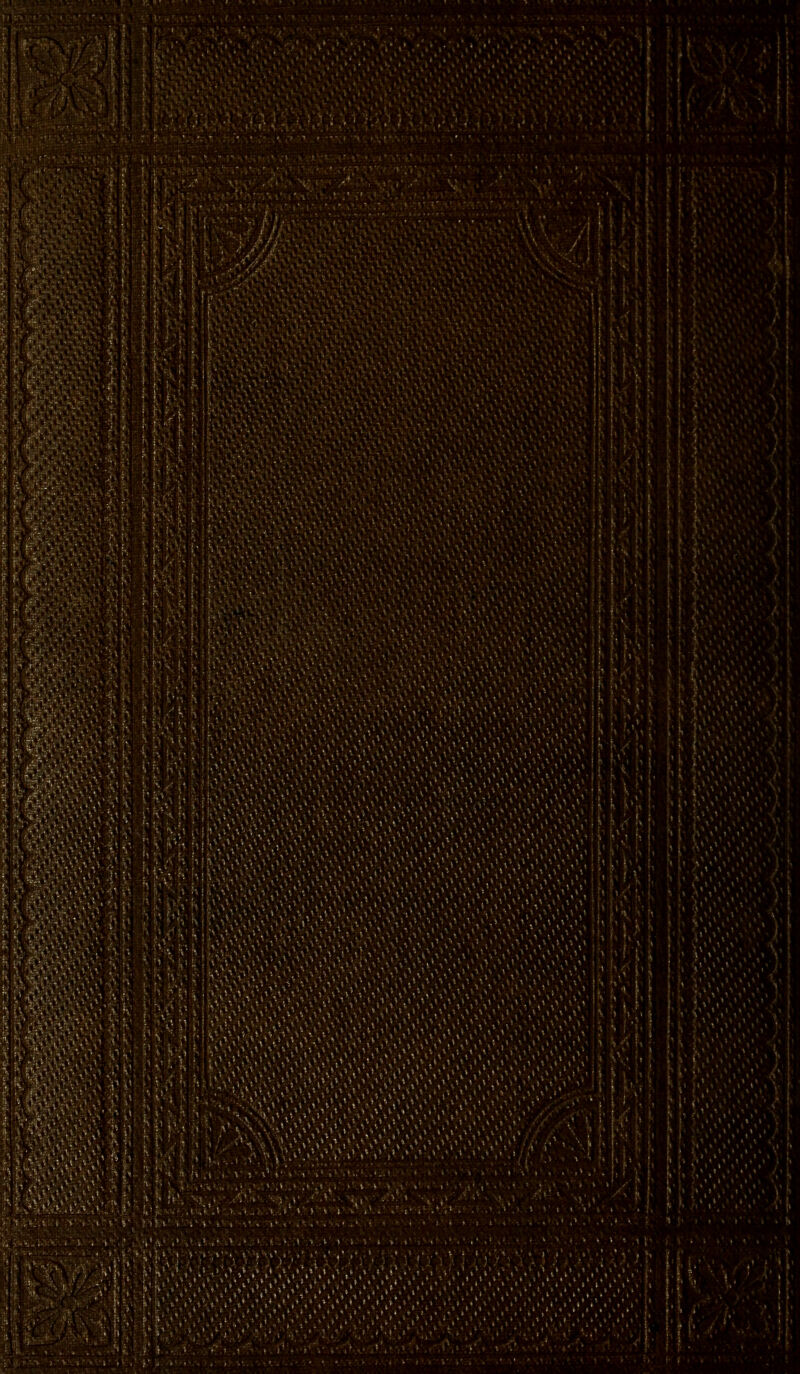 Iff ill It; m life IP 1? tfe;