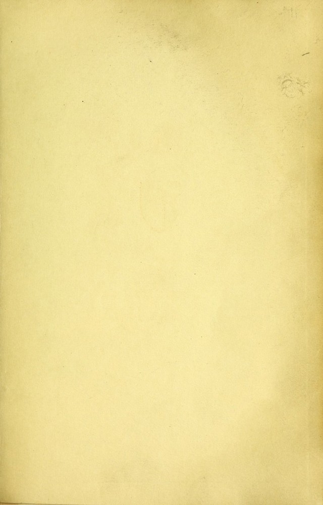 digitised image 3