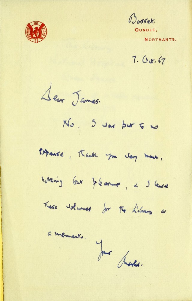 No text description is available for this image