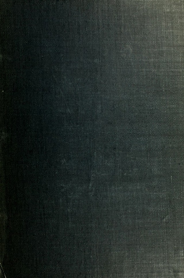 digitised image 1