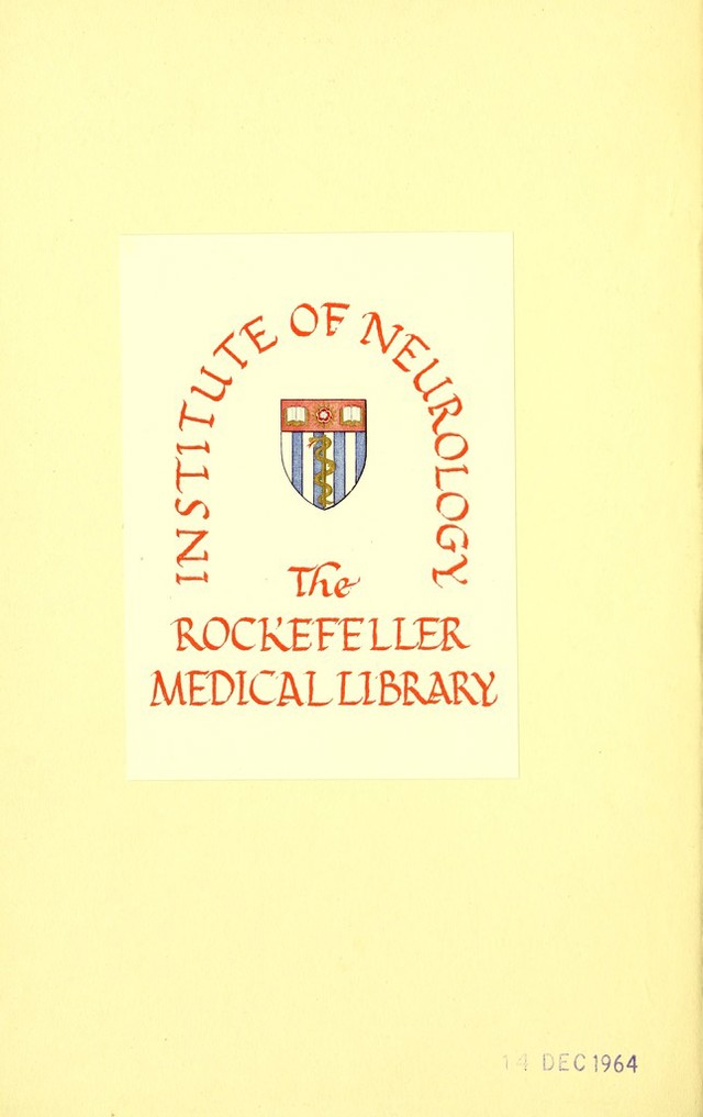 digitised image 2