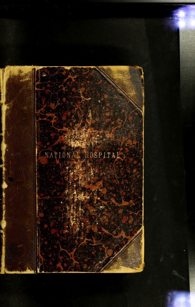 digitised image 1