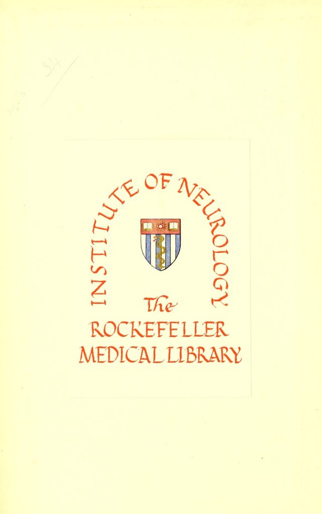digitised image 2
