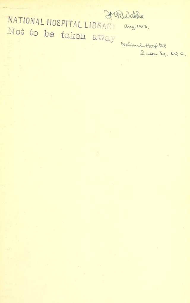 digitised image 3