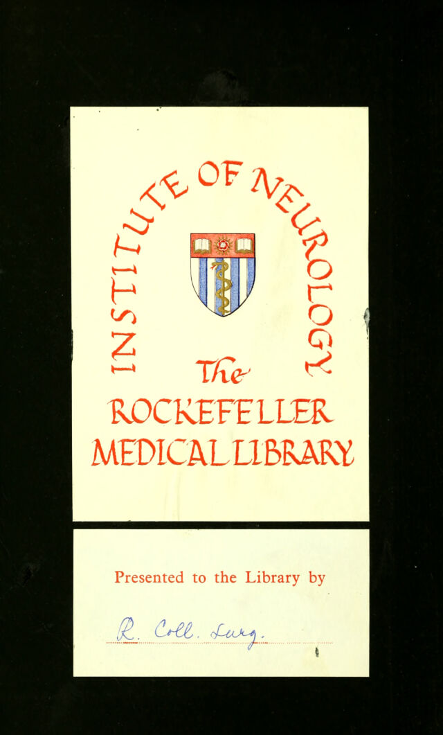 digitised image 2