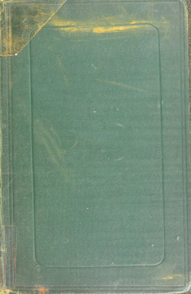 No text description is available for this image