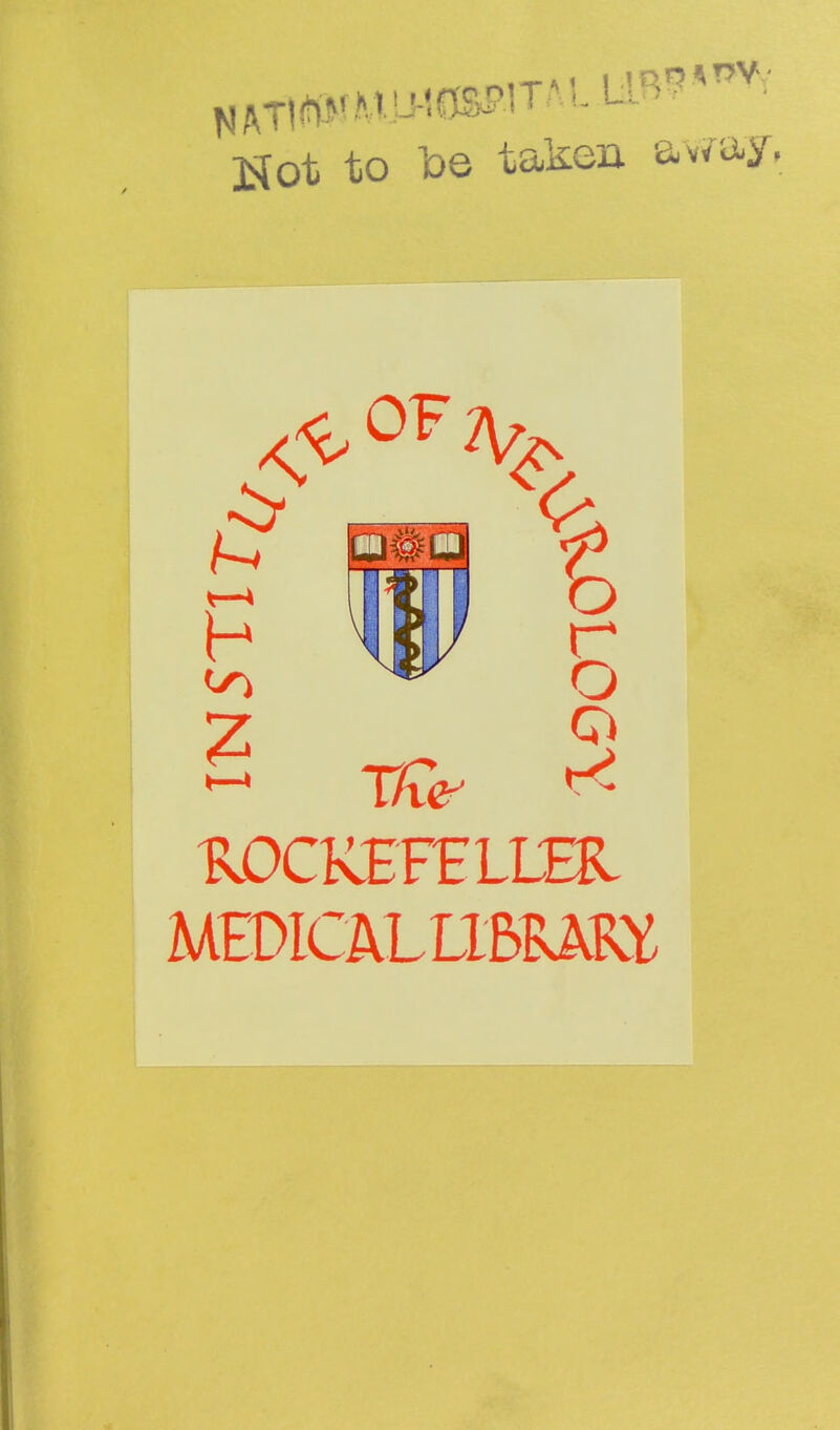 Hot to be taken away.