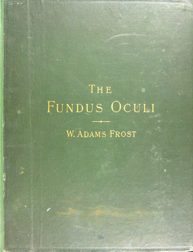 digitised image 1
