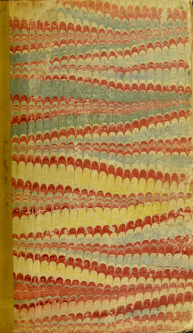 digitised image 1