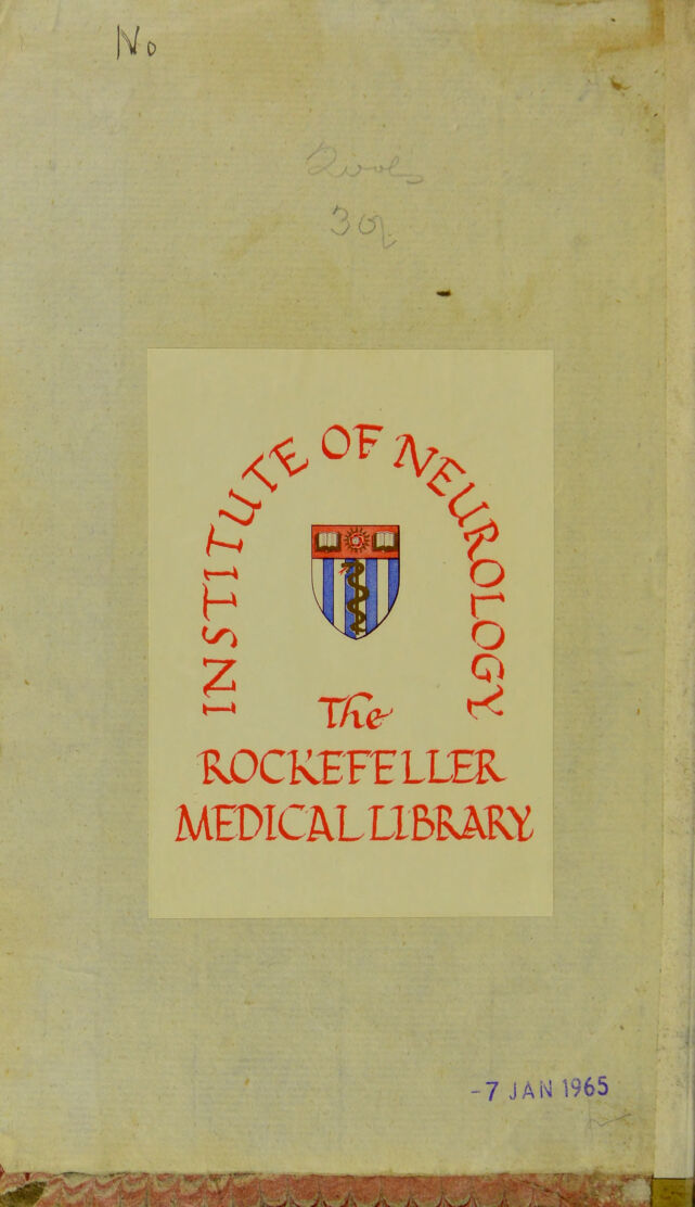 digitised image 2