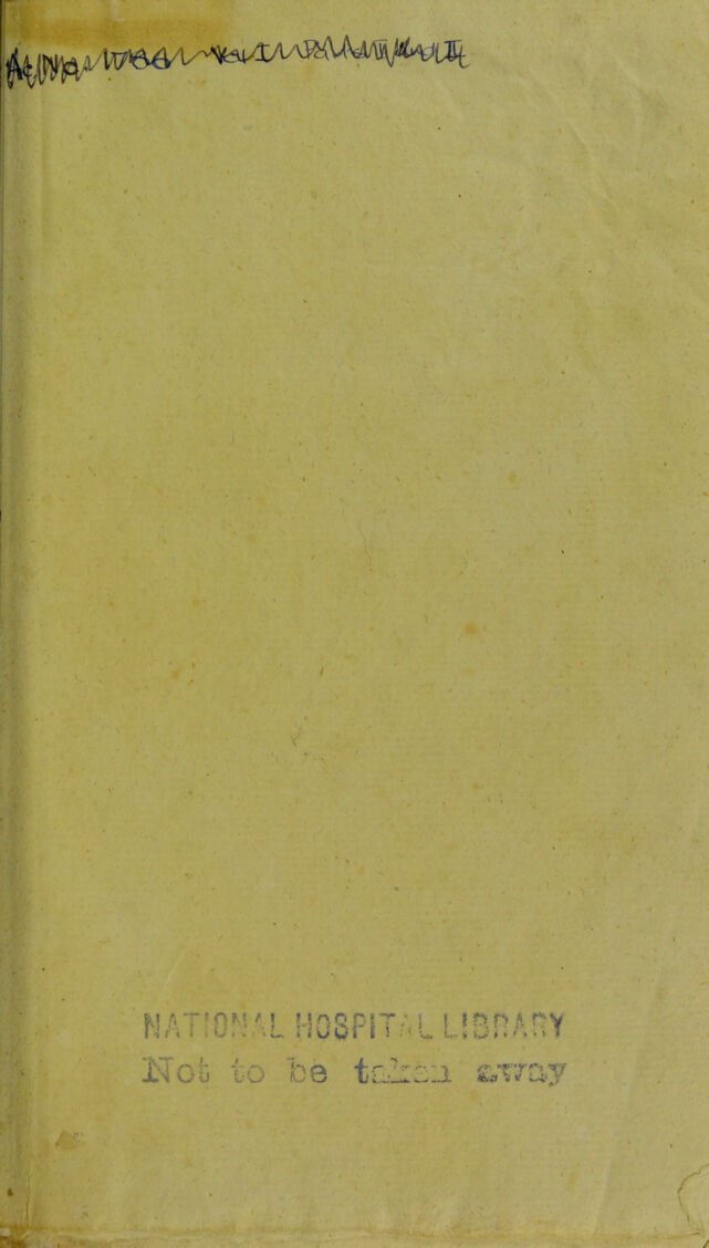 digitised image 3
