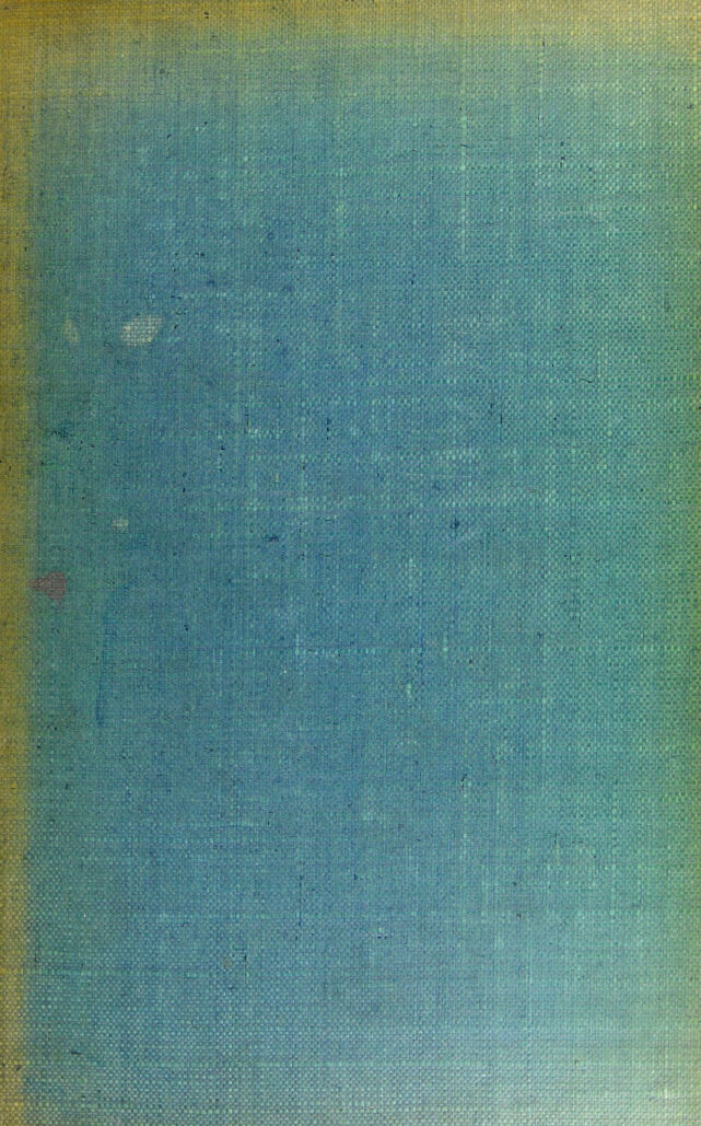 digitised image 1