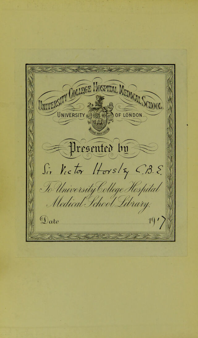 digitised image 2