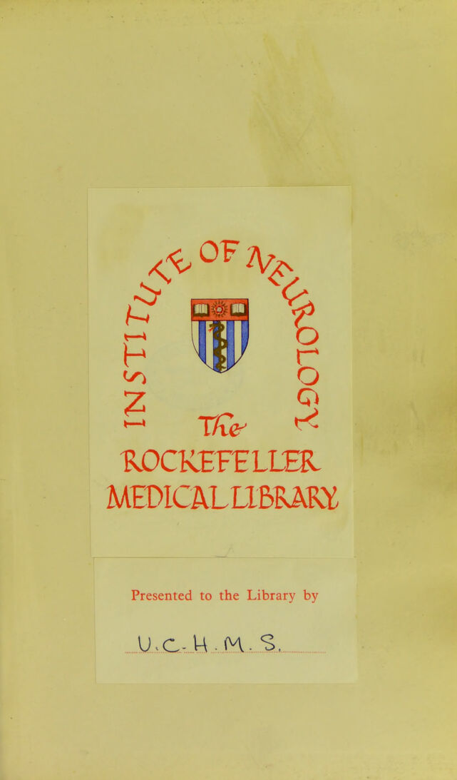 digitised image 3