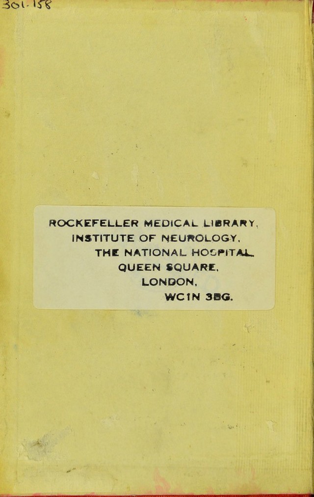 digitised image 2