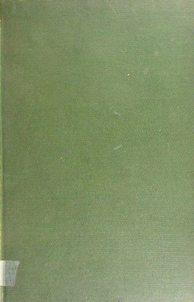 digitised image 1