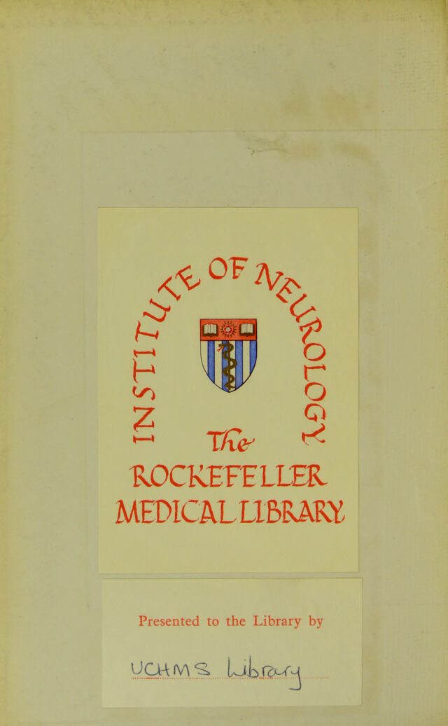 digitised image 2
