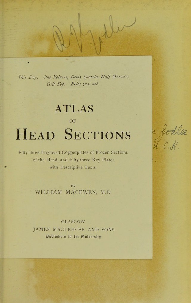 digitised image 3