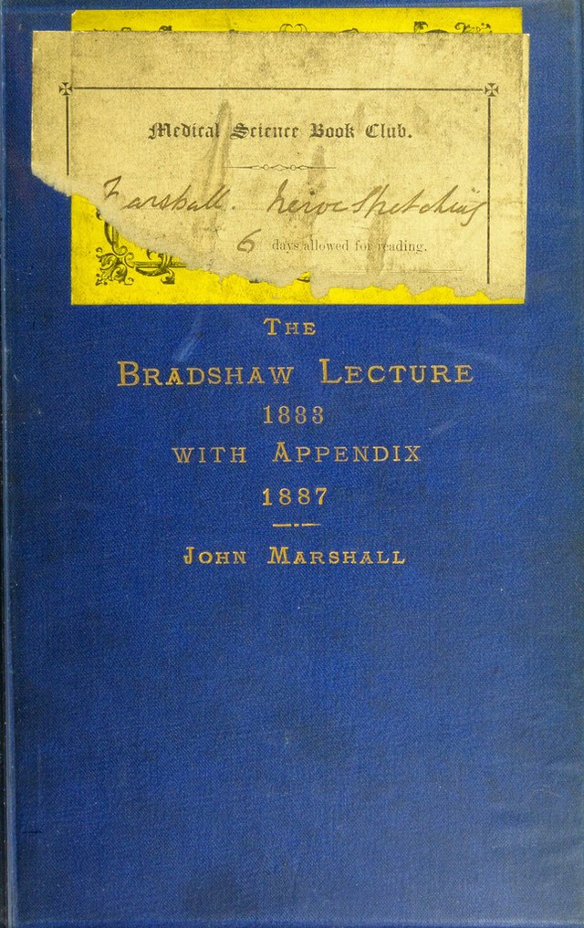 digitised image 1