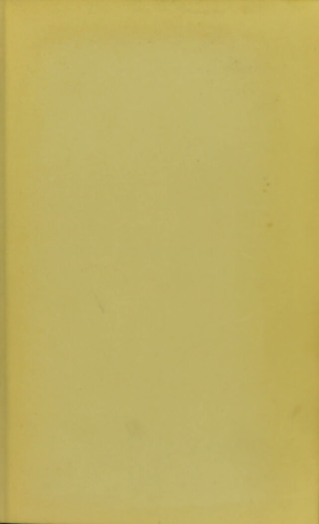 digitised image 3