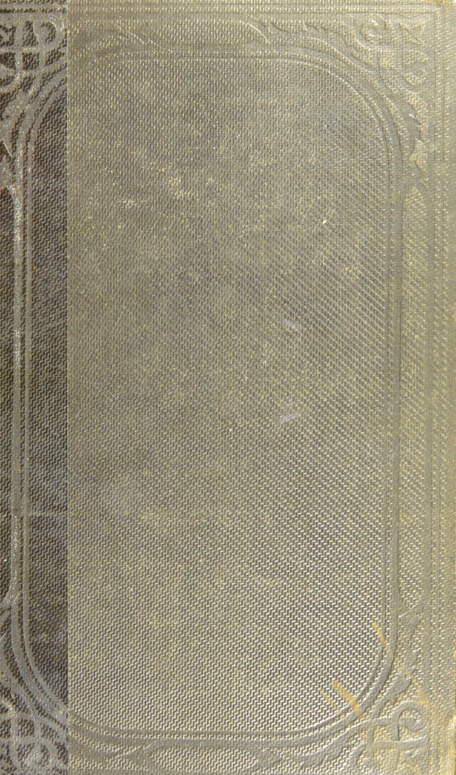 digitised image 1