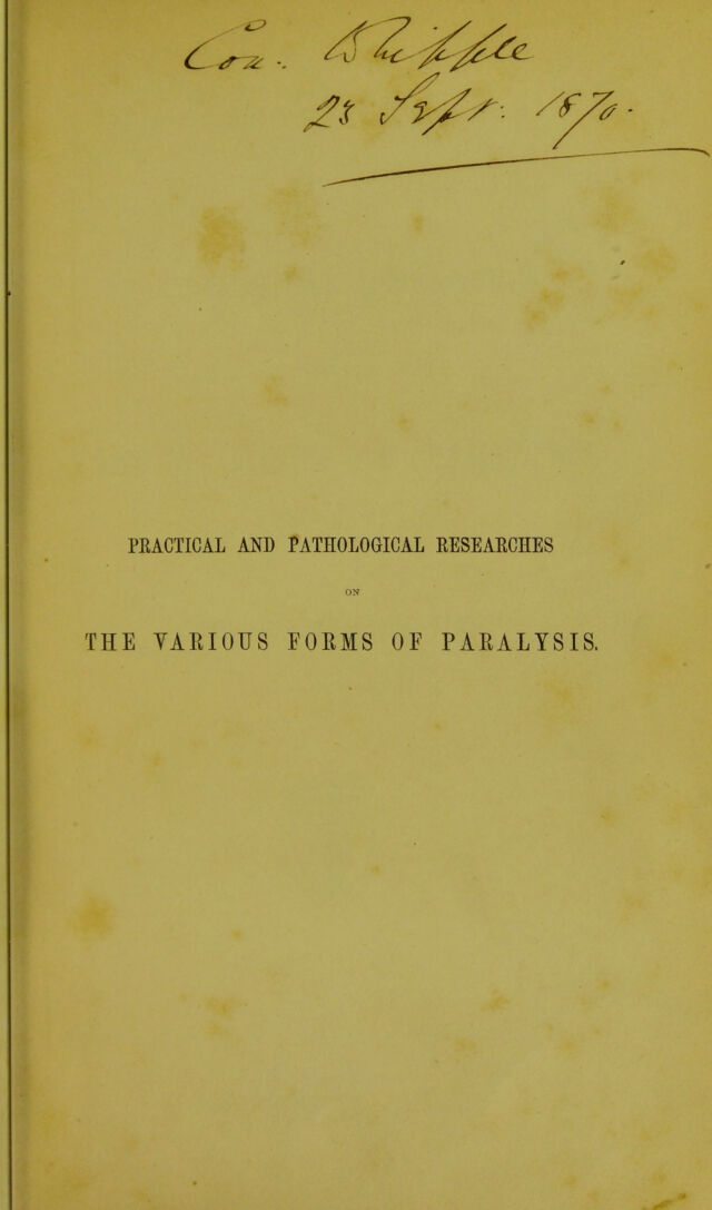 digitised image 3