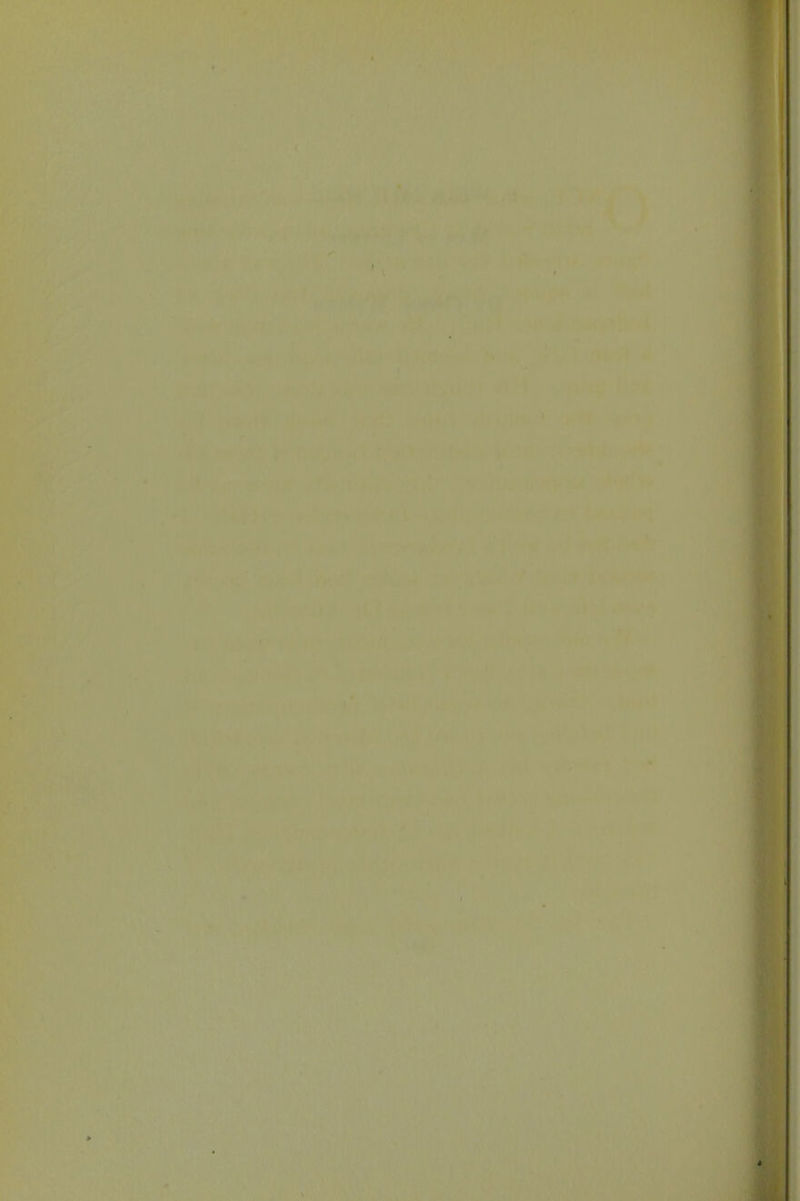 .1 I I i 1 I j 'I ! i \ ) ! li i I