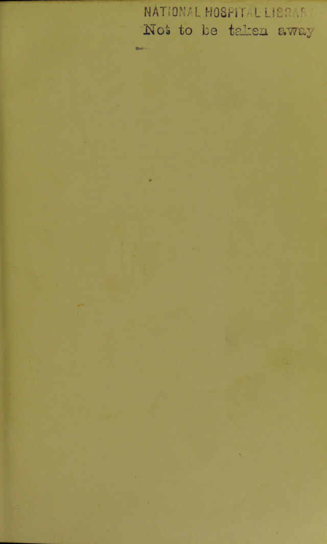 digitised image 3
